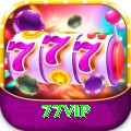 77VIP Premium Edition vv2.4.4