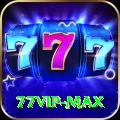 77VIP - Casino Royal