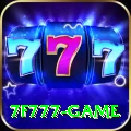 7F777 Game Ultimate v2.0.6