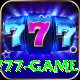 7F777 Game Ultimate v2.0.6