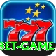 7LG Bet Game VIP