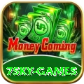 7sky games VIP Edition v1.9.1