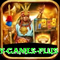 7sky games Games (Casino & Earning) Elite v1.0.9
