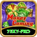 7sky Master Casino App