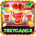 7skygames Games (Casino & Earning) Gold vv5.4.7