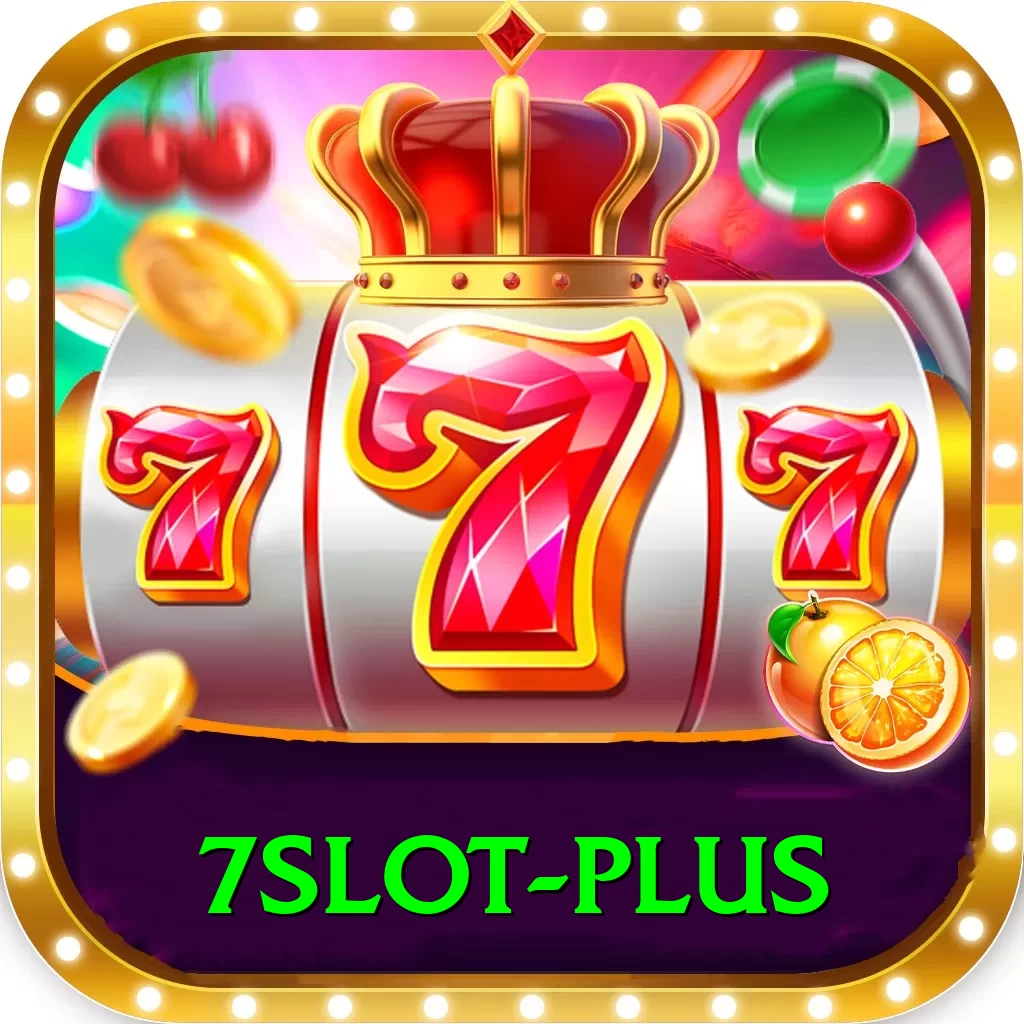 7slot King Latest v2.9.9 - 2