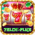 7slot King Latest v2.9.9