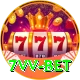 7vv bet Elite v2.5.9