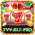 7vv bet - Live Deluxe