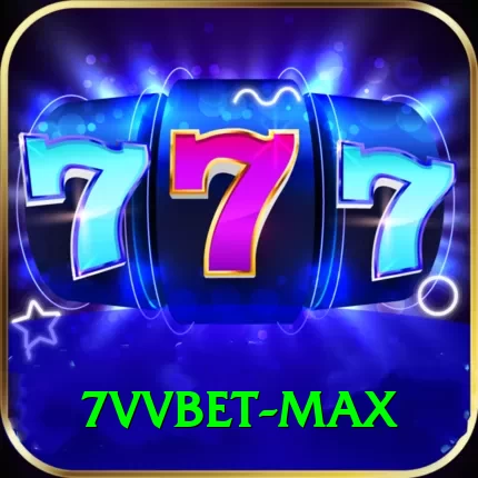 7VVBet Live Gold v3.2.8 - 2