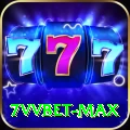 7VVBet Live Gold v3.2.8