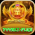 7vvbet Gold v1.7.9