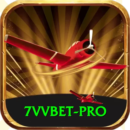 7vvbet Apps (Tools & Injectors) Premium v4.3.6 - 2