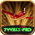 7vvbet Apps (Tools & Injectors) Premium v4.3.6