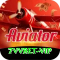 7vvbet - Elite v4.5.7