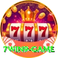 7win9 Game Elite v4.2.1