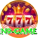 7win9 Game Elite v4.2.1