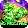 888 casino free spins VIP Pro v4.3.7