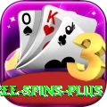 888 casino free spins Legend v2.5.9