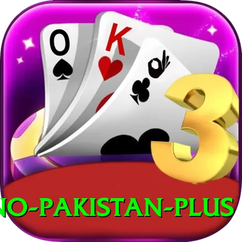 888 Casino Pakistan - Legend Edition v5.4.5 - 2