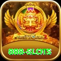 888 slots Pro1 v4.8.4