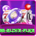 888 slots Mobile Prime