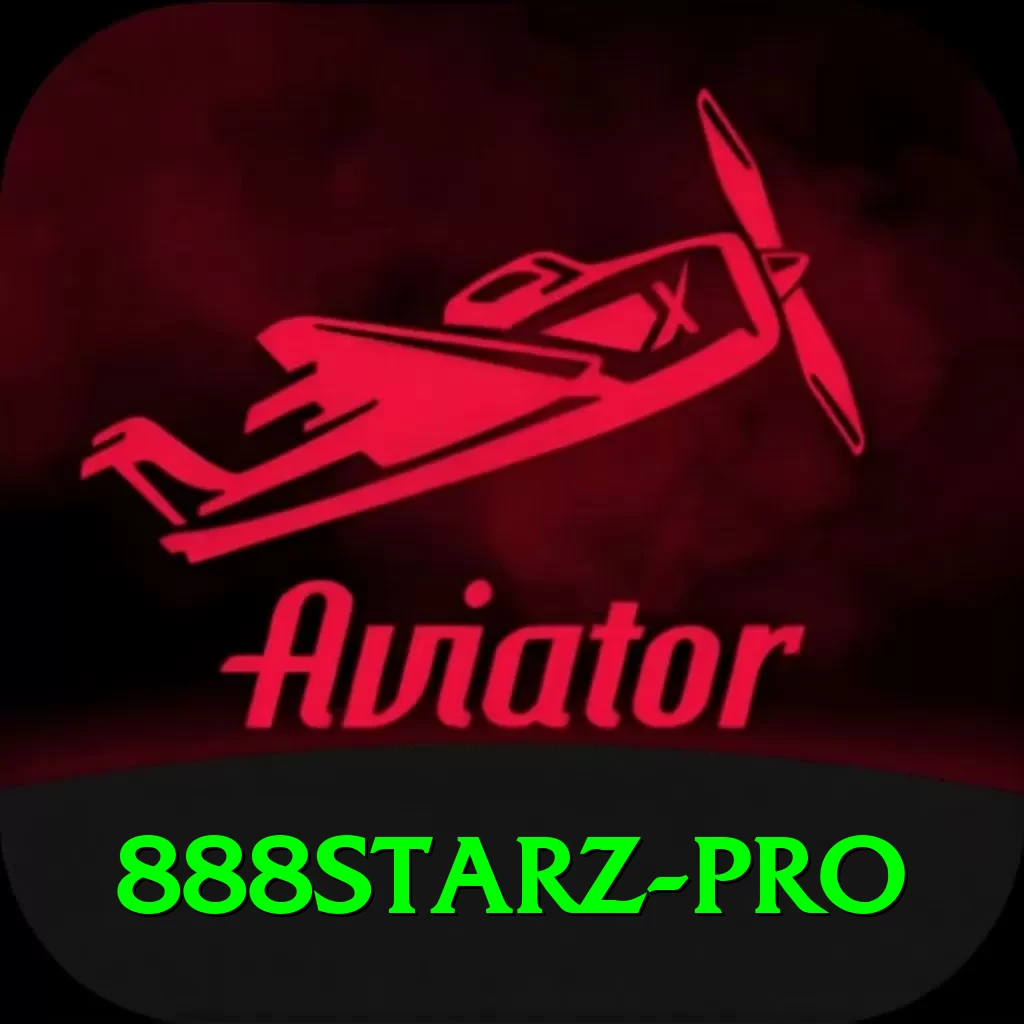 888starz - Gaming Turbo - 2