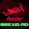 888starz - Gaming Turbo