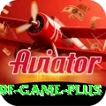 89F Game Casino Official v2.9.4