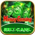 8bet game Ultimate Pro vv4.9.8