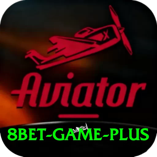 8bet game Apps (Tools & Injectors) Ultimate v1.7.0 - 2