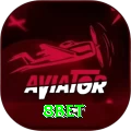 8bet Pro1 v3.0.5