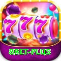 8bet Gold Edition v4.3.8