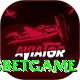 8Betgame Gold Pro vv3.0.7