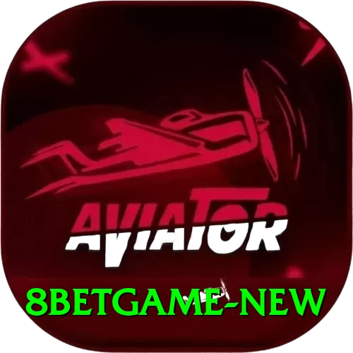 8Betgame - Gold v4.4.4 - 2