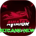 8Betgame - Gold v4.4.4