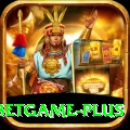 8betgame Elite vv1.3.5