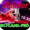 8betgame Ultimate v3.7.9