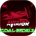 90 min goal scorer Pro1 v5.7.7