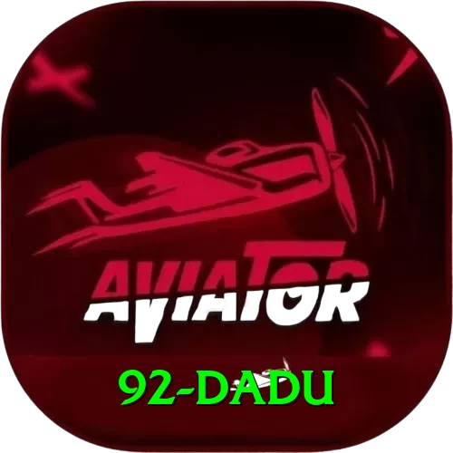 92 dadu Elite Pro vv2.2.0 - 2
