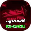 92 dadu Elite Pro vv2.2.0
