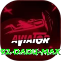 92 DADU