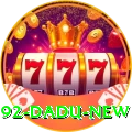 92 dadu Official v1.5.0