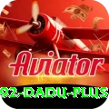 92 dadu Games (Casino & Earning) Max v5.6.6
