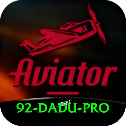 92 DADU Max v4.2.5 - 2