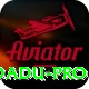 92 DADU Max v4.2.5