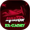 92 glory Ultimate v3.8.6