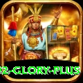 92 glory Premium Plus v4.4.4