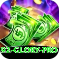 92 glory - Turbo Earning App