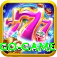 92 Go Game Premium v1.4.8